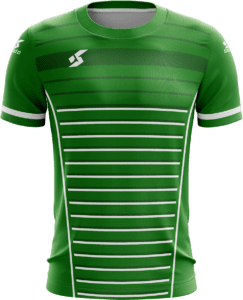 8-zielono-białe