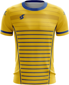 8-żólto-niebieskie