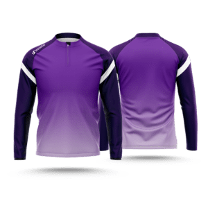 Dres Reglan - Viola