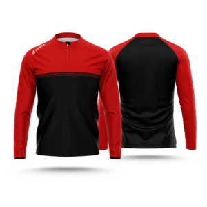 Dres Reglan - Meta