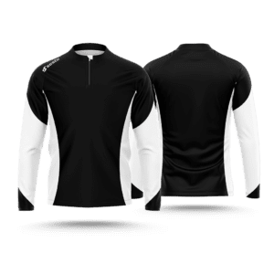 Dres Reglan - Arca