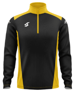 bluza-1-1