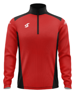 bluza-1-4