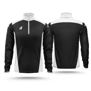 Dres Regular - Leone