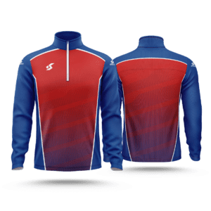 Dres Regular - Empiria