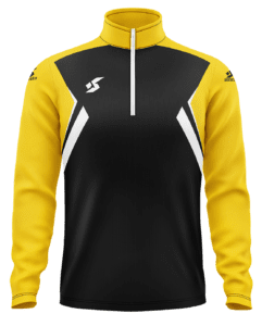 bluza-6-1