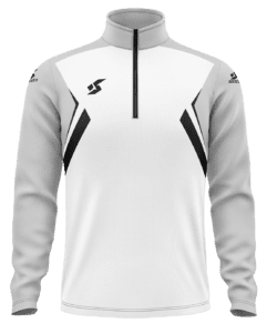 bluza-6-2
