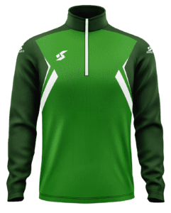 bluza-6-3