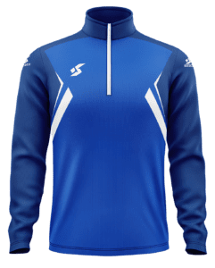 bluza-6-5