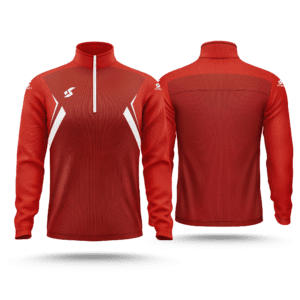 Dres Regular - Aquila