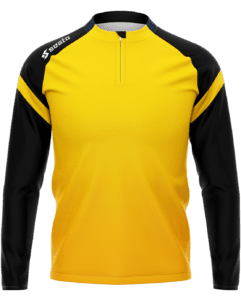 bluza-reglan-31