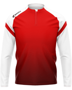 bluza-reglan-32