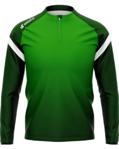 bluza-reglan-33