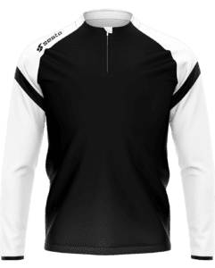 bluza-reglan-34