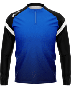 bluza-reglan-35