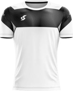 Piatto-1