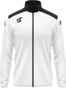 leone-5