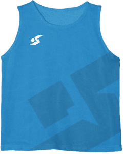 plastrona1