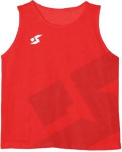 plastrona3