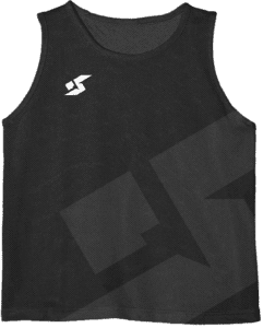 plastrona4