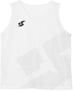 plastrona5