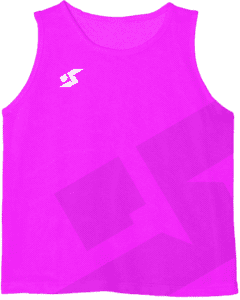 plastrona6