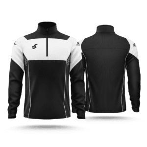 Dres Regular - Piatto