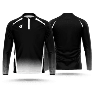 Dres Reglan - Oscurit