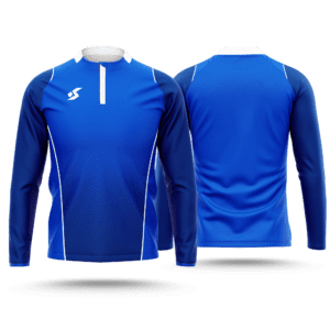 Dres Reglan - Presto