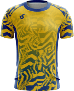 13-żólto-niebieskie