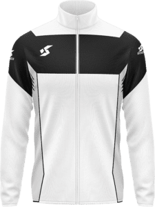 Piatto-4